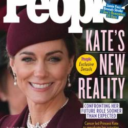 People USA - December 23, 2024