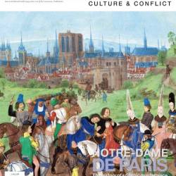 Medieval World - Issue 15 2024