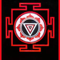 The Mountain Shadow: Shantaram 2 - Gregory David Roberts