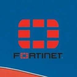 Fortigate FirewAll Nse4 Version 7 Training Part2/2