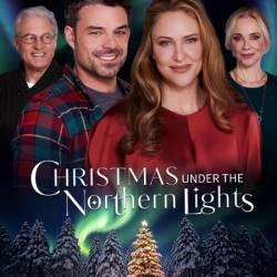     / Christmas Under the Northern Lights (2024) WEB-DLRip  , 