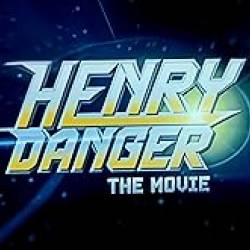 Henry Danger The Movie 2025 2160p WEB h265-DOLORES