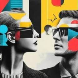 Competency-Based Interviews: Master Modern Hiring Techniques