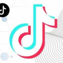 Master TikTok Ads: From 0 to 10k profits in 30 Days (DM)