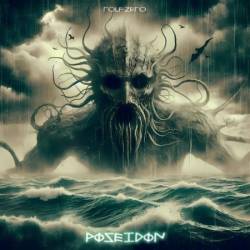 Rolf Zero - Poseidon (2024)