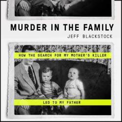 Murder in the Family - [AUDIOBOOK]