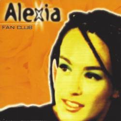 Alexia - Fan Club (1997)