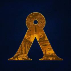 VA - Trouble In Time (2025)