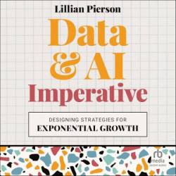 Data Science For Dummies - [AUDIOBOOK]