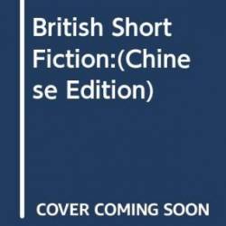 British Short Fiction:(Chinese Edition) - [AUDIOBOOK]