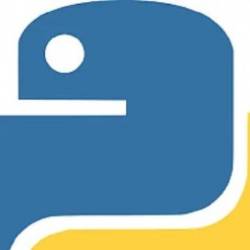 Python Programming with Google Colab