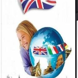 �������� ��������� - ���� ����������� ����� �� �������� �. ������� (2020) WEBRip