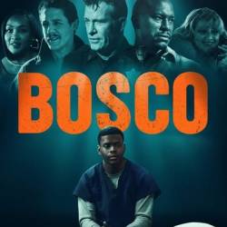 Bosco (2024) 1080p Bluray X264-Justwatch