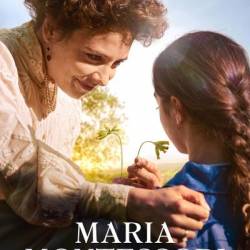 La Nouvelle Femme (2023) 1080p Bluray X265 Aac 5 1-Swaxxon