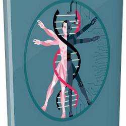   (-) -      ,    .           !