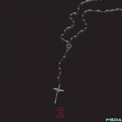 My Chemical Romance - Three Cheers for Sweet Revenge  (2025)