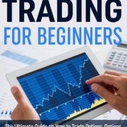 Options Trading Ultimate Guide  - Ryan Miles