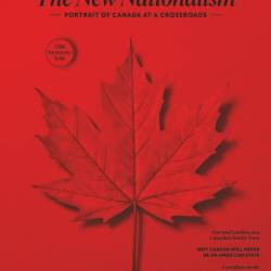 Macleans - Volume 138, Number 06, July 2025