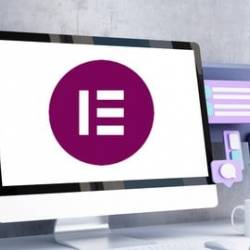 Mastering Elementor Build Stunning Wordpress Websites