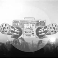 Massive Trap Tutorial: Design Trap Sounds with Massive