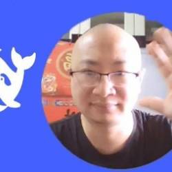 DeepSeek From Beginner to Proficient: DeepSeek AI Guide