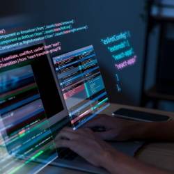 An Introduction To English Grammar