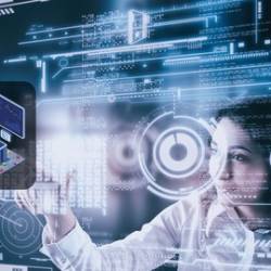 Ibm Datastage 2025 Masterclass: Ibm Infosphere Etl Training