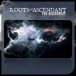 Roots of Ascendant - The Alchemist (2025)