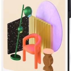 Skillbox - ������ ���������� � 0 �� PRO (2020) ���������