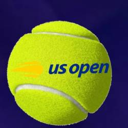 Tennis US Open (2025) Mens Round 4 Jannik Sinner vs Alexander Bublik 1080p WEB h264-EPOWORKS