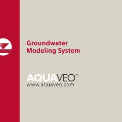 Aquaveo GMS Premium 10.8.11 (x64)