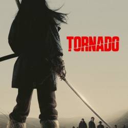 Tornado (2025) 720p BluRay x264-VETO