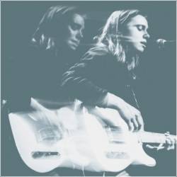 Julien Baker - Funeral Pyre   Distant Solar Systems- 2017