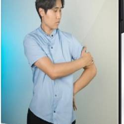 ����� ��� - �������� ����� (2025) ���������