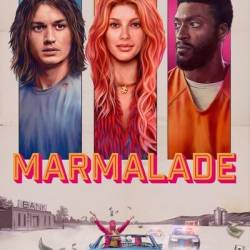 Marmalade (2024) 1080p BRRip H264 AC3-MIRCrew