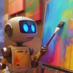 Ai Business Directory Full Stack App: React Nextjs Gemini Ts