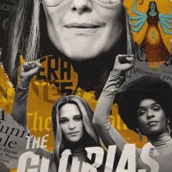 The Glorias 2020 1080p AMZN WEB-DL H264-GPRS