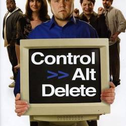 Control Alt Delete (2008) 720p BluRay-LAMA