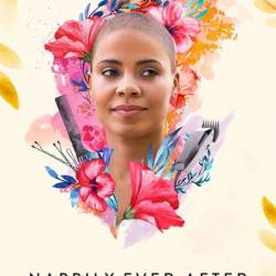 Nappily Ever After 2018 1080p NF WEB-DL DDP5 1 H 264-GPRS