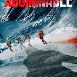 Abominable 2020 1080p WEB H264-AMORT