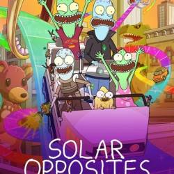 Solar Opposites S06E06 1080p HEVC x265-MeGusta