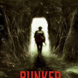 Bunker (2022) 1080p WEBRip DDP 5 1 10bit H 265-iVy