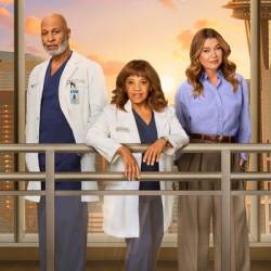 Greys Anatomy S22E03 Between Two Lungs 720p HEVC x265-MeGusta