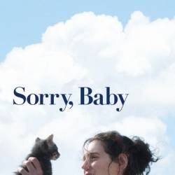 Sorry Baby (2025) 1080p WEB h264-ETHEL