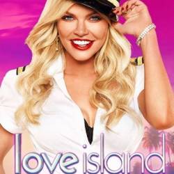 Love Island Australia S07E03 720p HEVC x265-MeGusta