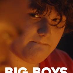Big Boys 2023 1080p BluRay H264-COCAIN
