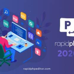 Blumentals Rapid PHP 2025 v18.4.0.271 Multilingual