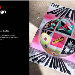 Adobe InDesign 2025 v20.5.1 (x64) Multilingual