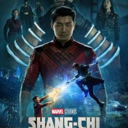 Shang-Chi and the Legend of the Ten Rings (2021) (1080)P DSNP WEB-DL DDP5 1 H264-TURG