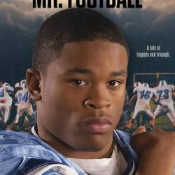 Mr  Football (2025) 1080p WEBRip YTS